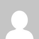 Pooja S
