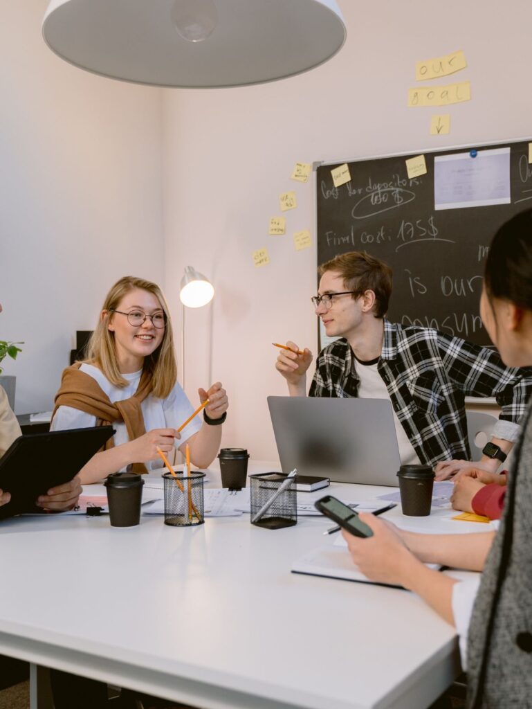 Best Digital marketing company