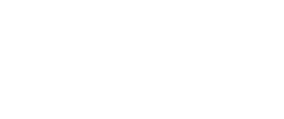 Affordable digital marketing company