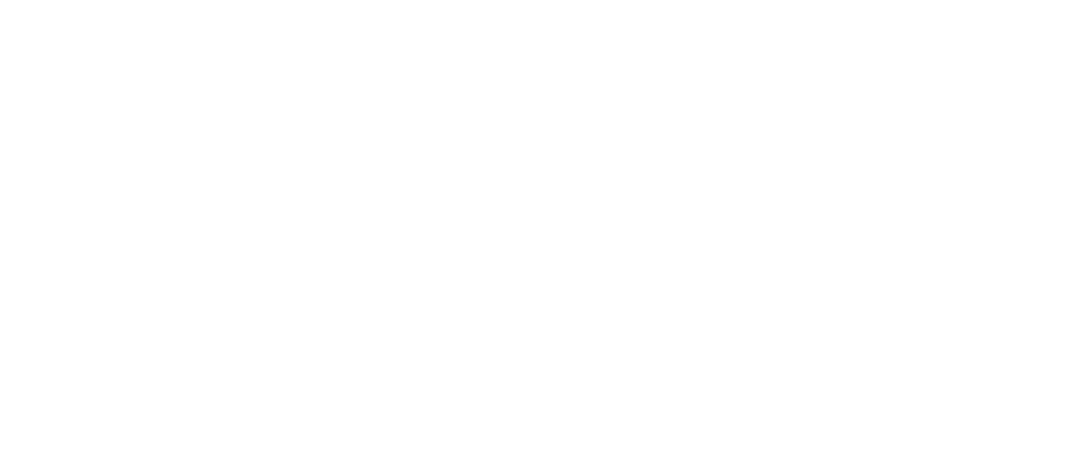 Digital Marketing Agency