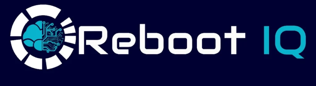 Rebootiq