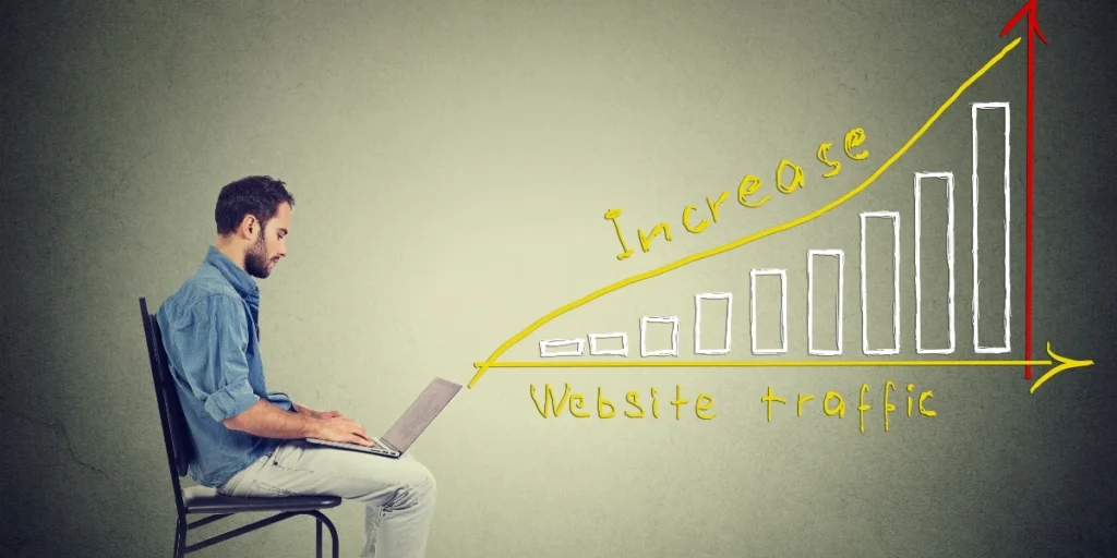 Digital Marketing Specialist Agency in Canada