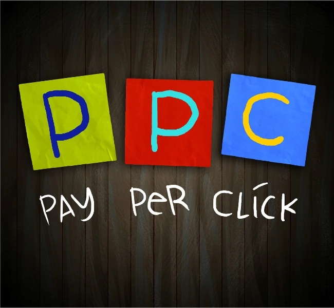 Top rated PPC Services in India