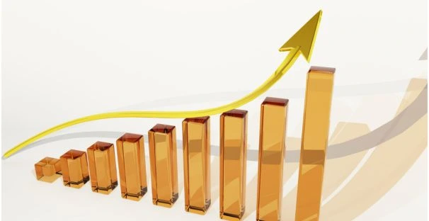 Growth of Digital marketing Services in Bangalore