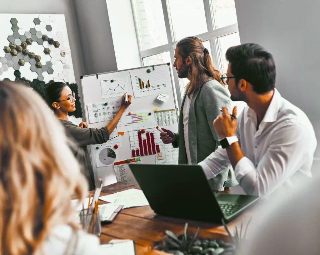 Best Agency for Digital Marketing in Kolkata