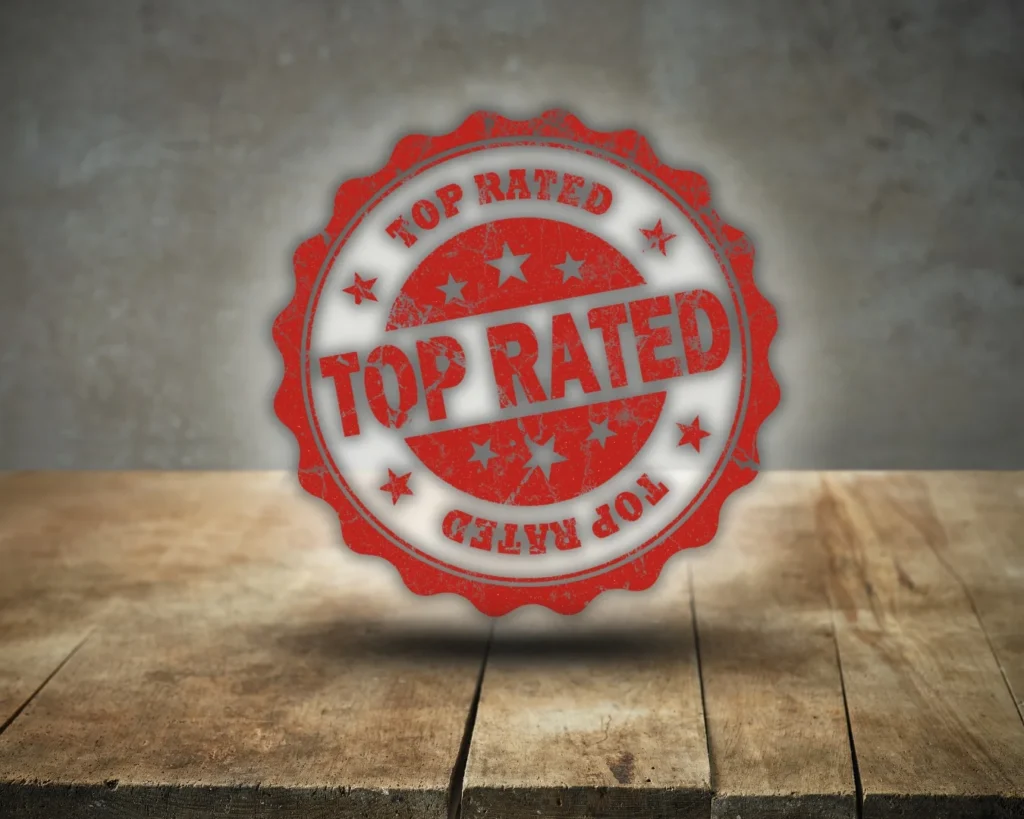 Top rated Advertising Agency in Jaipur