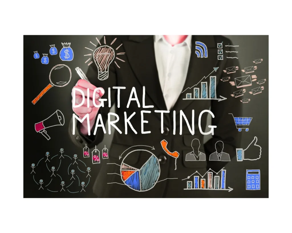 Branding Agency in Pune