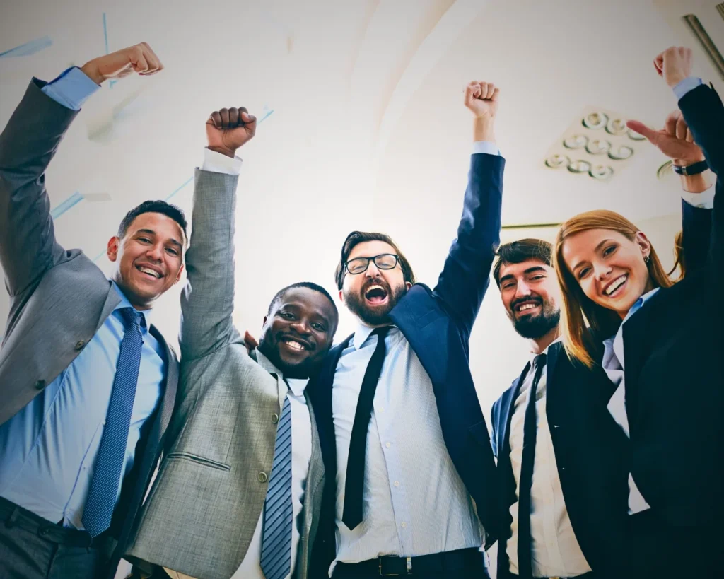 Best Digital Marketing Agency in Delhi