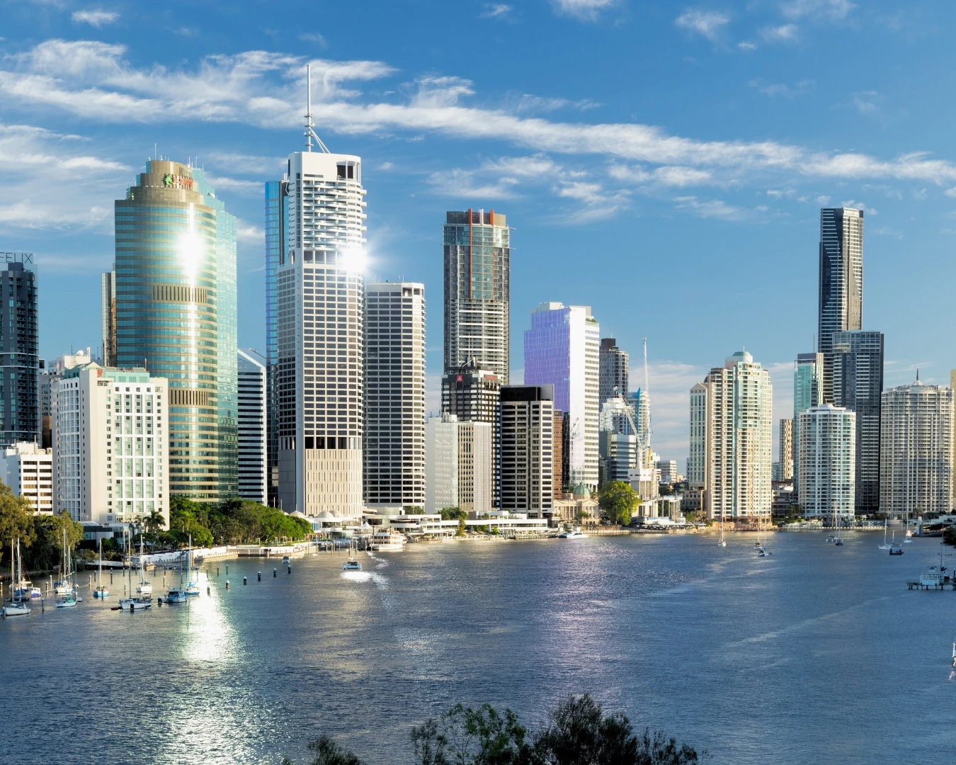 One of the Biggest Digital Marketing Agencies in Australia