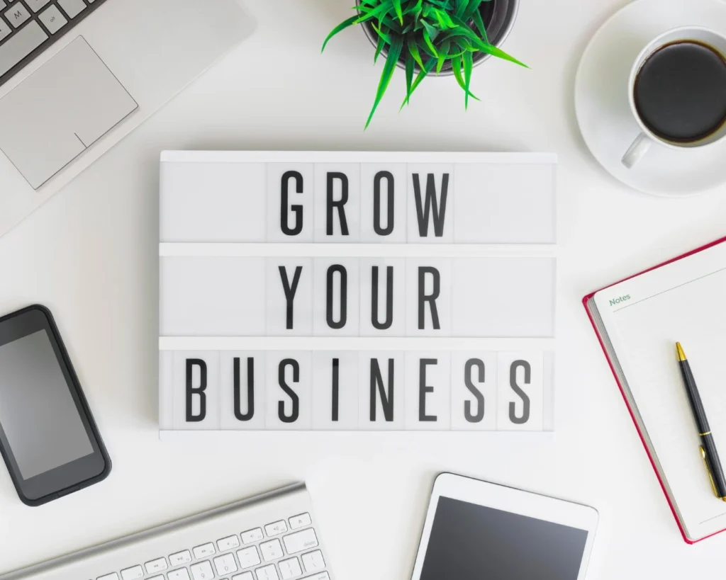 Digital Marketing Agency Bhubaneswar