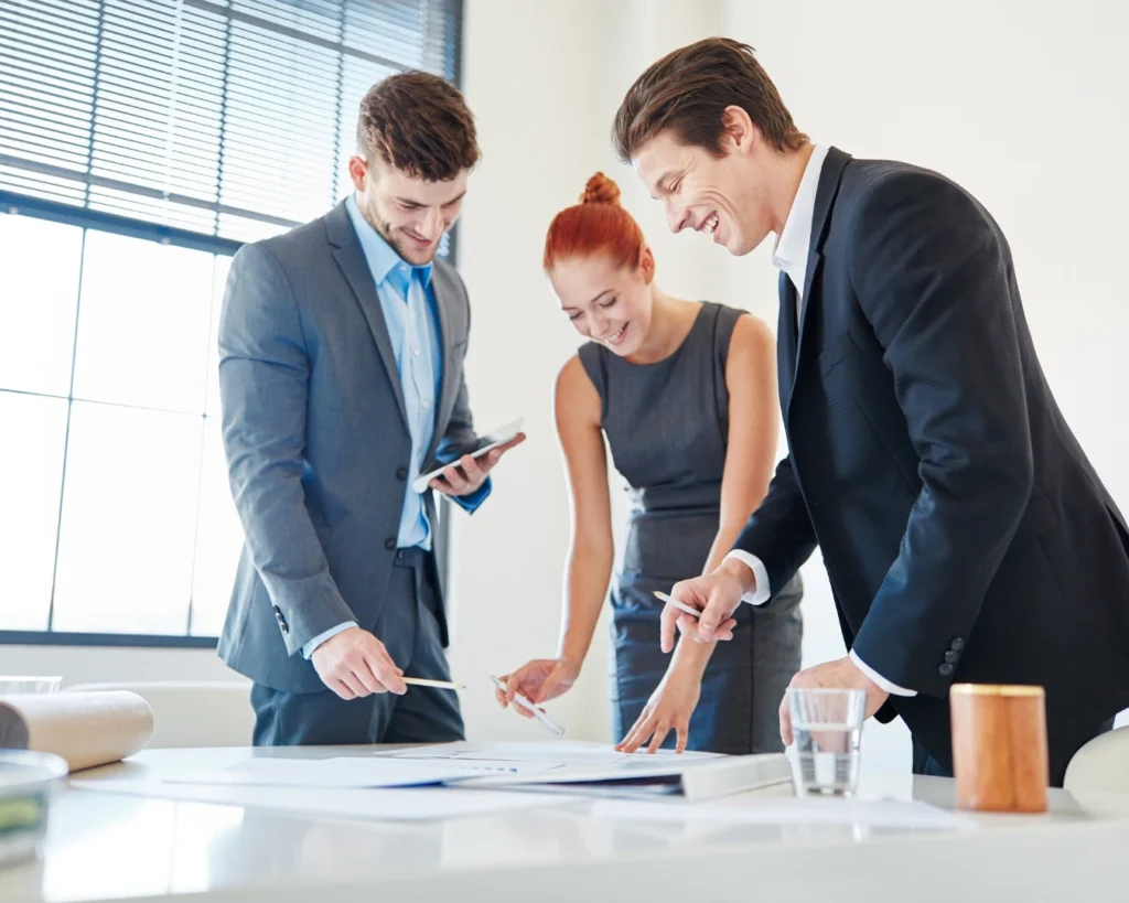 Digital Marketing Agency in Cambodia