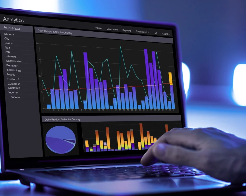 Digital Marketing Agency in Hyderabad