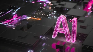 how to rank in chatgpt search