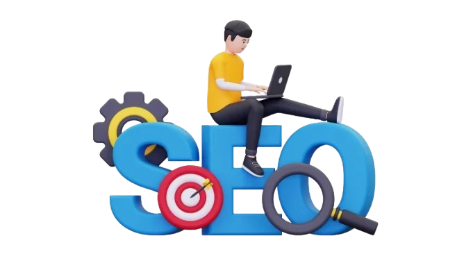 Affordable Seo Services in India