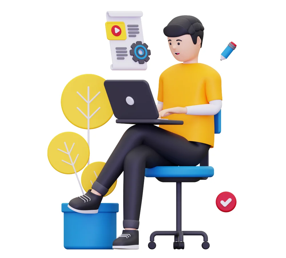 Seo Services in India