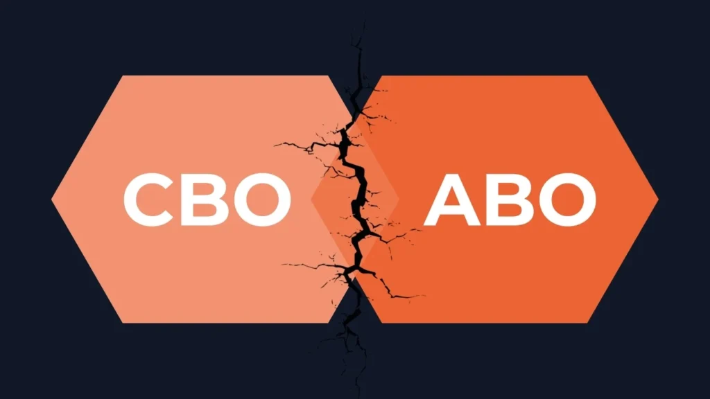 CBO & ABO