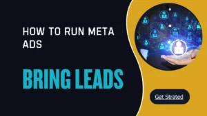 How to run Meta Ads