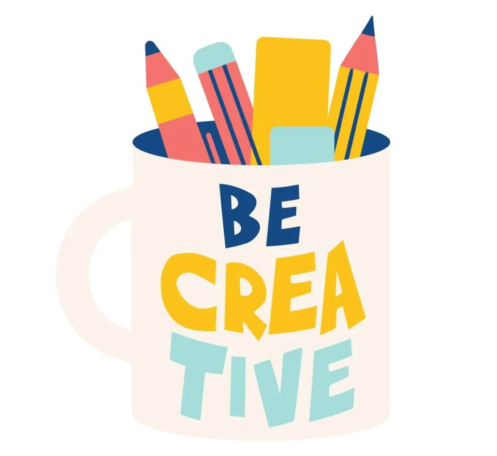 Branding Agency Malaysia