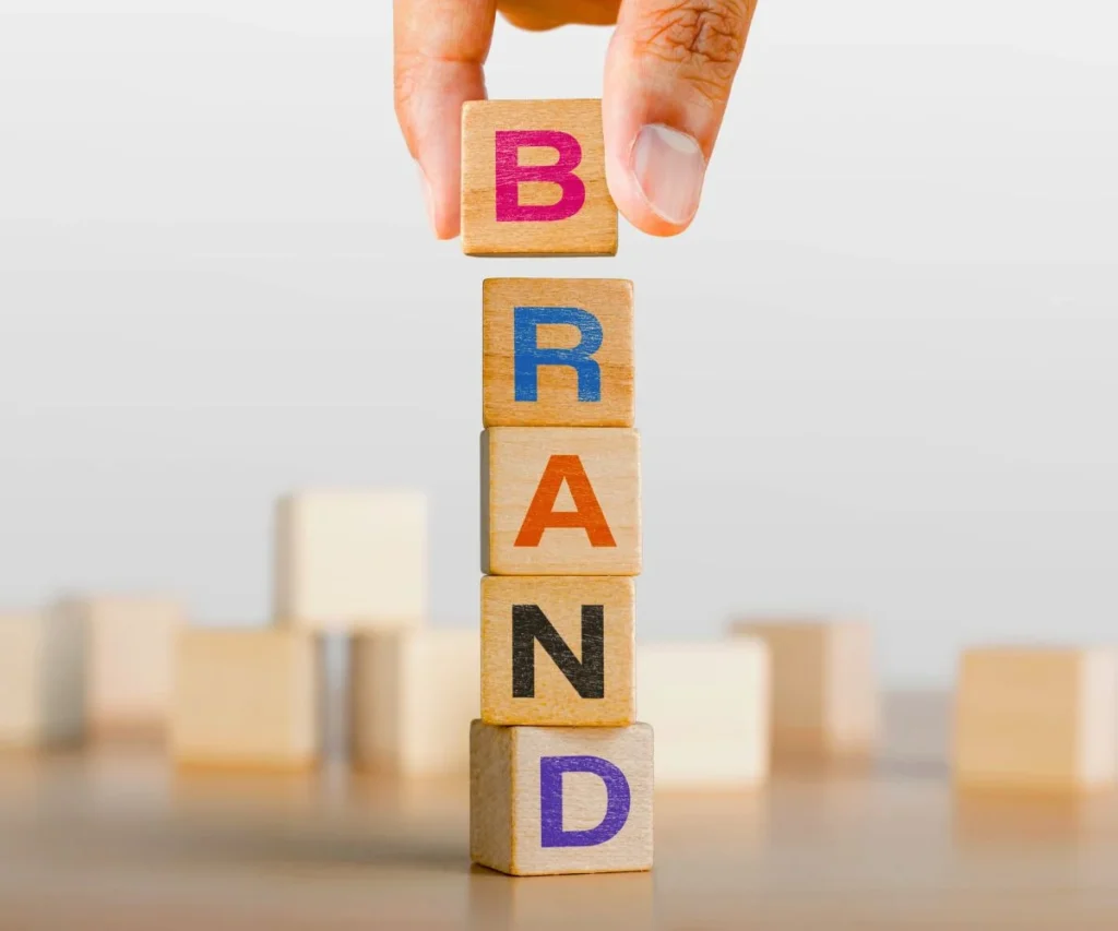 Branding Agency Malaysia