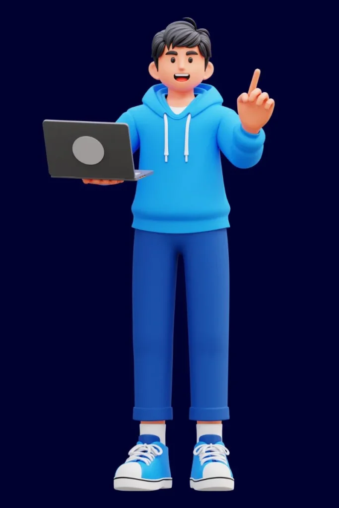 Digital Marketing Services Malaysia