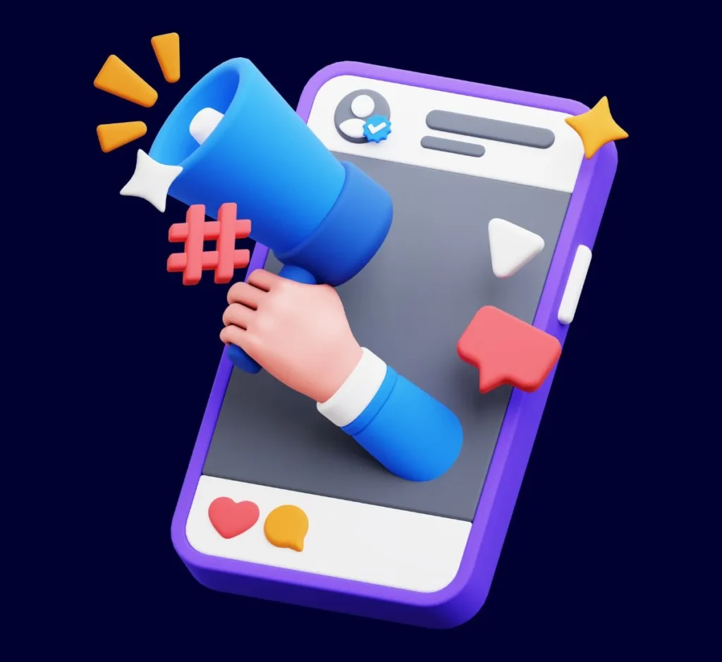 digital Marketing Services Malaysia