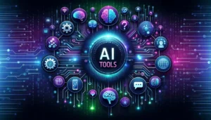 AI Digital marketing