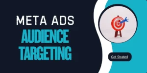 Meta Ads Audience Targeting