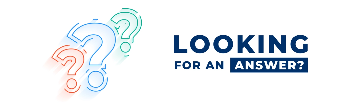 digital marketing faqs