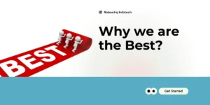 Best digital marketing Agency