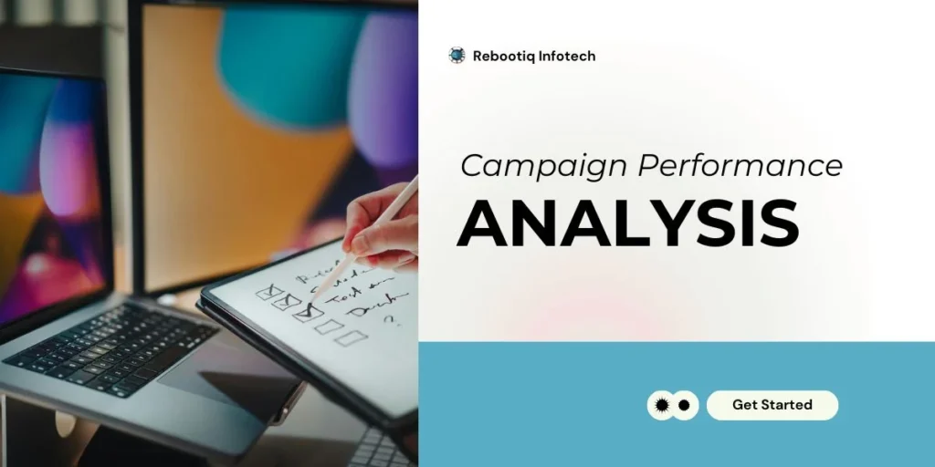 Campaign Performance Analysis