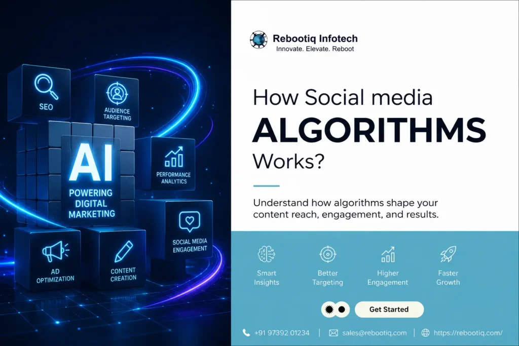 rebootiq (1)