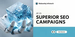 rebootiq