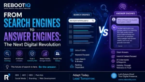 From_Search_Engine_TO_Answer_Engines