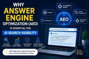 AEO