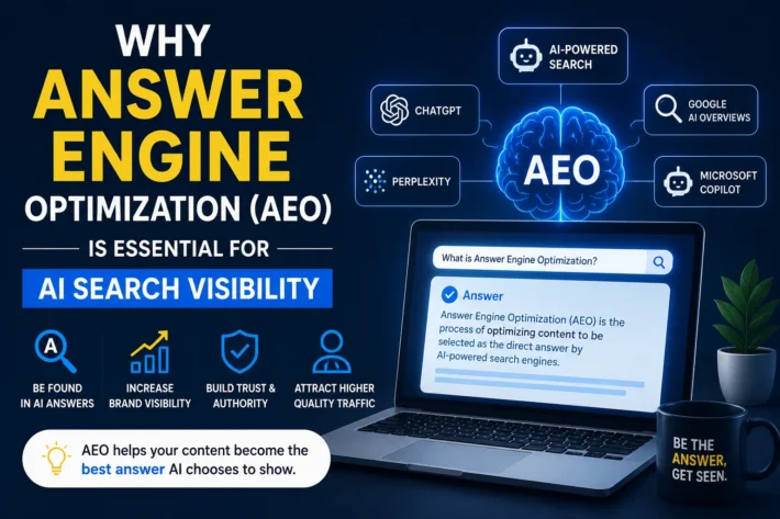 AEO