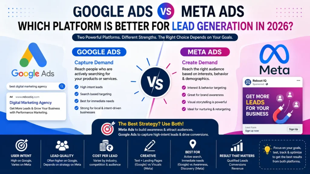Google Ads vs Meta Ad.webp