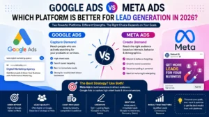 Google Ads vs Meta Ad.webp