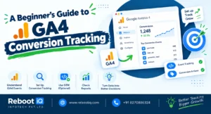 Conversion Tracking