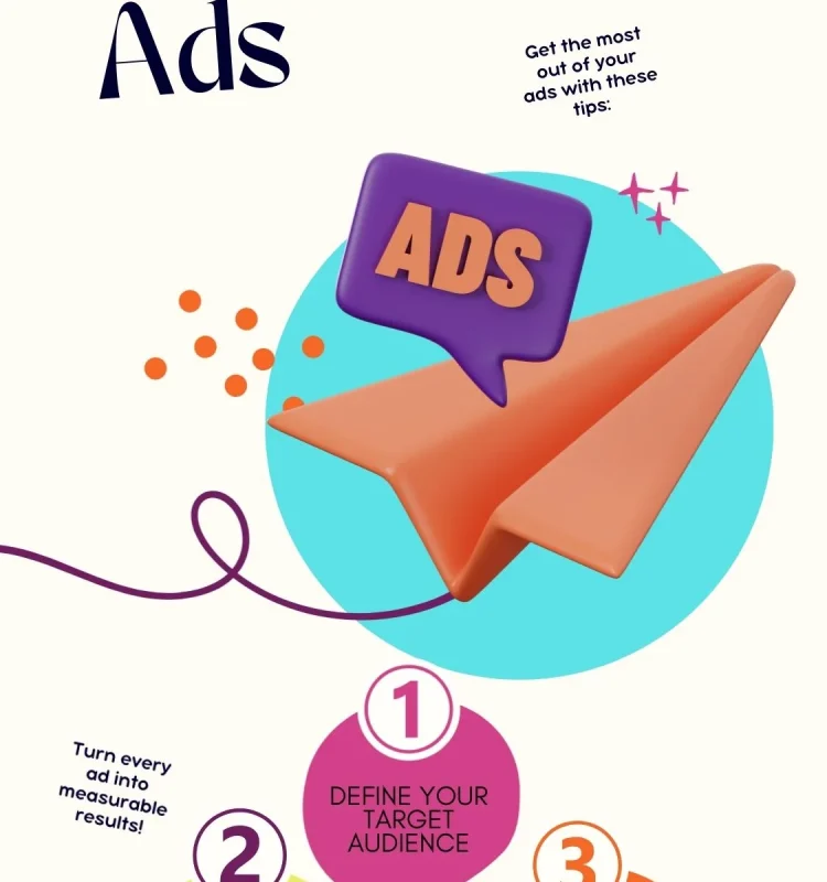 Meta Ads Services in India