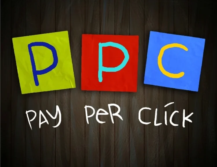 Untitled (606 x 312 px) (1200 x 600 px) (650 x 600 px) Top rated PPC Services in India