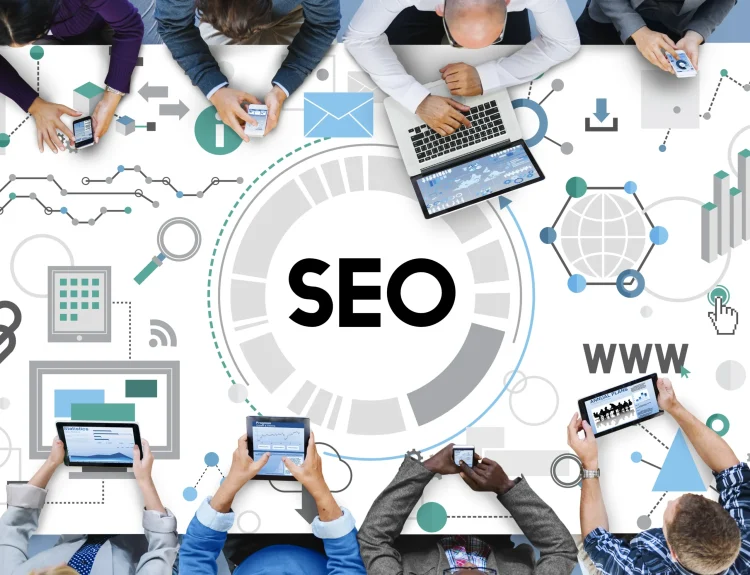 searching-engine-optimizing Low cost & Affordable SEO Services