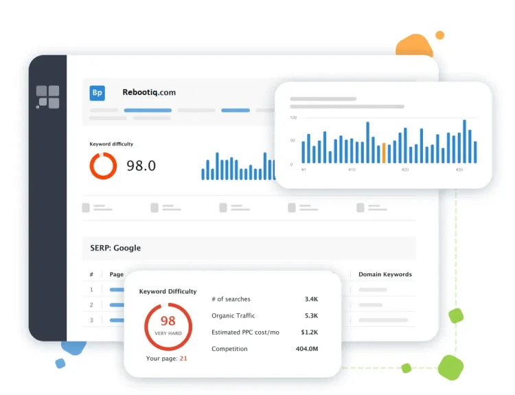 seo bhubaneswar seo bhubaneswar