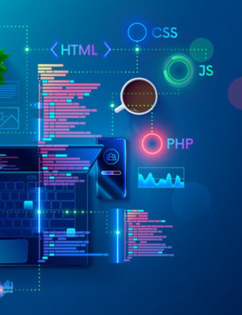 website Top Website Development Company in India & Development agencies